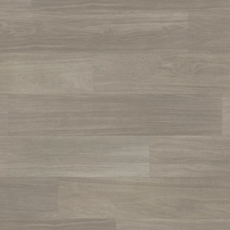 Karndean Van Gogh Misty Grey Oak VGW112T Glue Down LVT